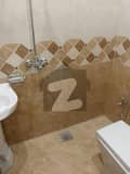 20 