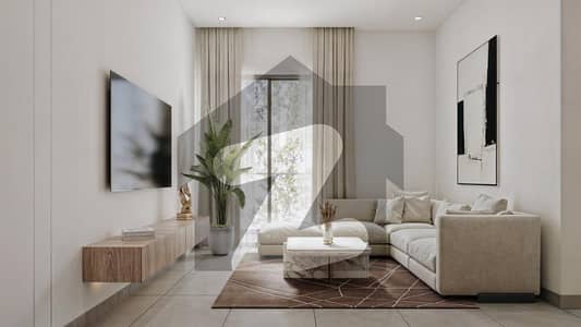 Modern 2-Bedroom Apartment For Sale At Nora Residencies Prime Location Near DHA Phase 2 Main G. T Road Modern 2-Bedroom Apartment For Sale At Nora Residencies Prime Location Near DHA Phase 2 Main G. T Road