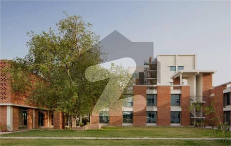 Big College, University Building Park Road chakshehzad available Park ...