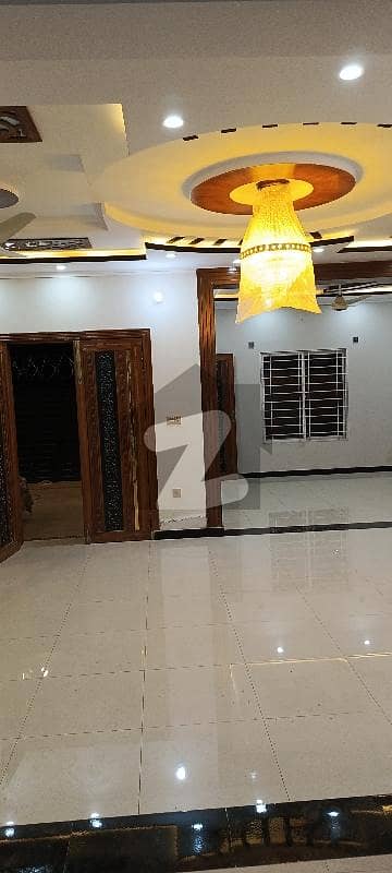 10 Marla Double Storey Brand New House Is Available For Sale At Gulshan Abad Adiala Road Rawalpindi 10 Marla Double Storey Brand New House Is Available For Sale At Gulshan Abad Adiala Road Rawalpindi