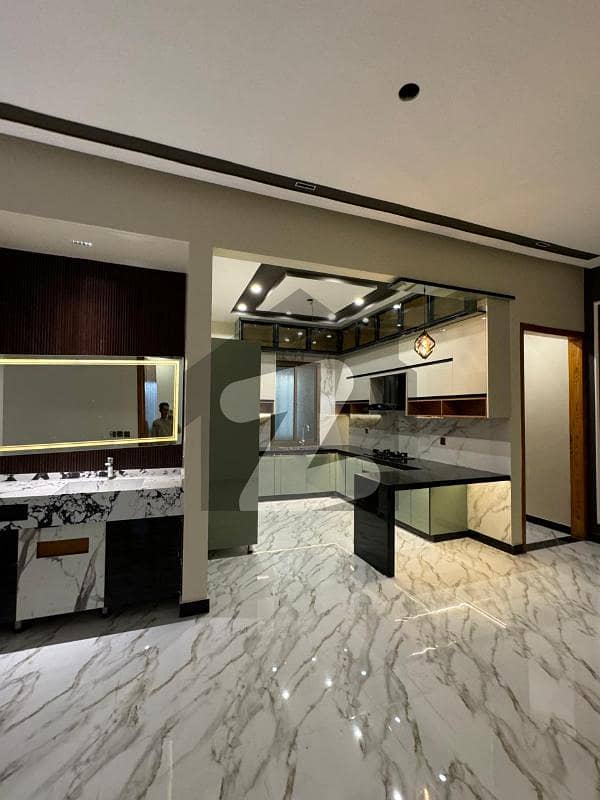 Ground Plus One Brand New House For Sale Ground Plus One Brand New House For Sale