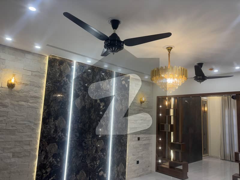 10 MARLA 5 BEDROOM HOUSE IN DHA PHASE 11 RAHBAR SECTOR 1 BLOCK EIS AVAILABLE FOR SALE 10 MARLA 5 BEDROOM HOUSE IN DHA PHASE 11 RAHBAR SECTOR 1 BLOCK EIS AVAILABLE FOR SALE
