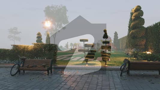 بحریہ