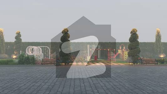 بحریہ