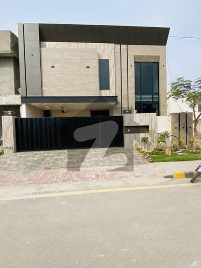 10 Marla Most Beautiful Luxury Ultra Modern Brand New Villa For Sale In Royal Orchard Multan 10 Marla Most Beautiful Luxury Ultra Modern Brand New Villa For Sale In Royal Orchard Multan