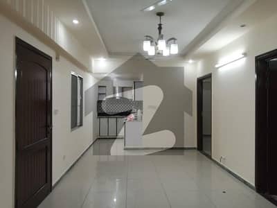 Luxurious Residential Apartment Available For Rent