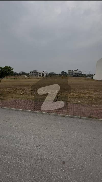 بحریہ ٹاؤن فیز 8 ۔ سیکٹر ایف - 2 بحریہ ٹاؤن فیز 8,بحریہ ٹاؤن راولپنڈی,راولپنڈی میں 10 مرلہ رہائشی پلاٹ 85.0 لاکھ میں برائے فروخت۔ بحریہ ٹاؤن فیز 8 ۔ سیکٹر ایف - 2 بحریہ ٹاؤن فیز 8,بحریہ ٹاؤن راولپنڈی,راولپنڈی میں 10 مرلہ رہائشی پلاٹ 85.0 لاکھ میں برائے فروخت۔