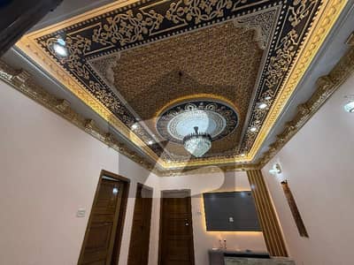 A Spacious Prime Location 5 Marla House In Arbab Sabz Ali Khan Town Executive Lodges A Spacious Prime Location 5 Marla House In Arbab Sabz Ali Khan Town Executive Lodges