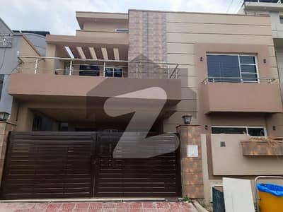 10 Marla House Double Unit Available For Rent In Zaraj Housing Scheme Islamabad 10 Marla House Double Unit Available For Rent In Zaraj Housing Scheme Islamabad