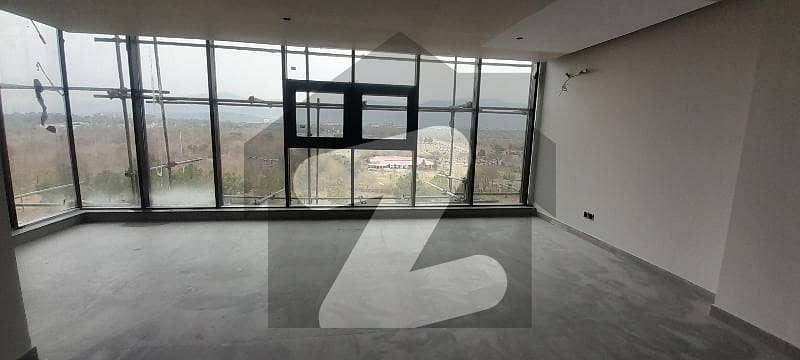 Office Available For Rent In New Blue Area