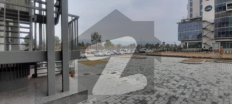 32 