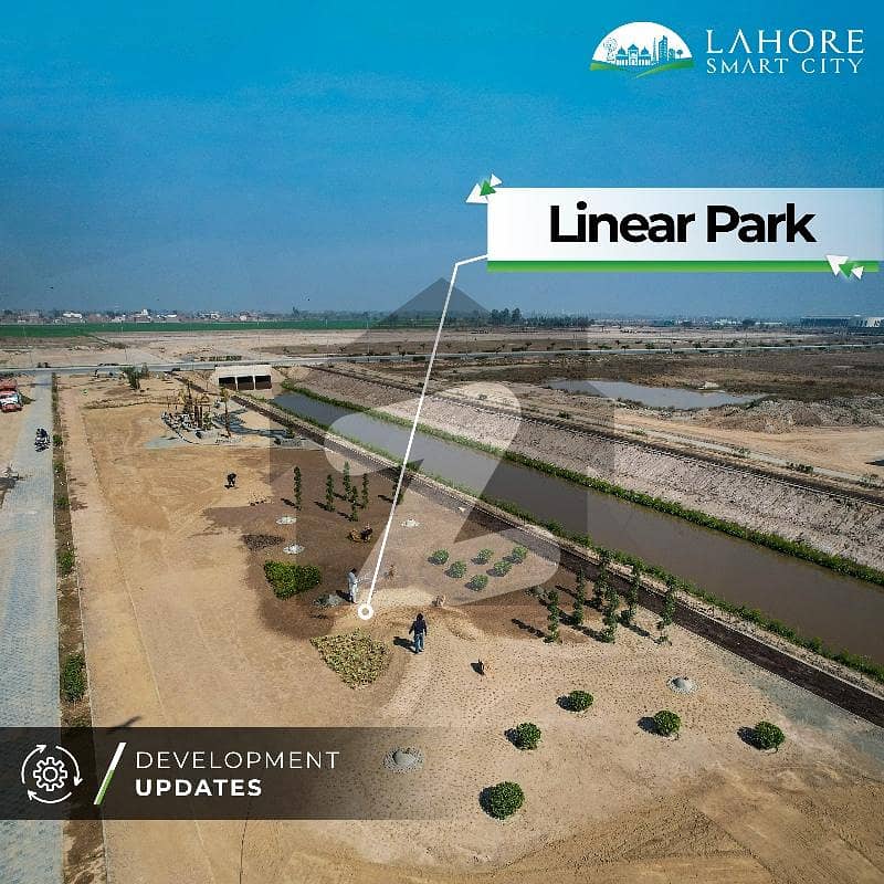 لاہور اسمارٹ سٹی جی ٹی روڈ,لاہور میں 5 مرلہ رہائشی پلاٹ 22.0 لاکھ میں برائے فروخت۔ لاہور اسمارٹ سٹی جی ٹی روڈ,لاہور میں 5 مرلہ رہائشی پلاٹ 22.0 لاکھ میں برائے فروخت۔