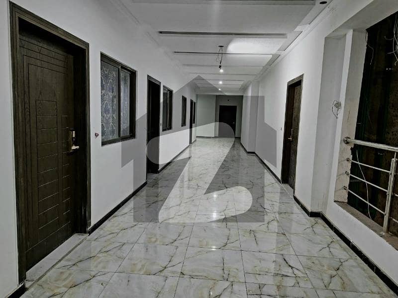 مارگلہ ویلی - سی - 12 اسلام آباد میں 4 کمروں کا 2 کنال مکان 2.0 لاکھ میں کرایہ پر دستیاب ہے۔ مارگلہ ویلی - سی - 12 اسلام آباد میں 4 کمروں کا 2 کنال مکان 2.0 لاکھ میں کرایہ پر دستیاب ہے۔