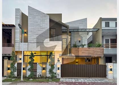 3 Years Installment Plan Luxury Brand New House In Park View City Lahore 3 Years Installment Plan Luxury Brand New House In Park View City Lahore