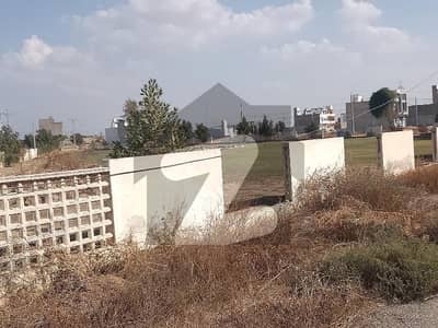 سعدی