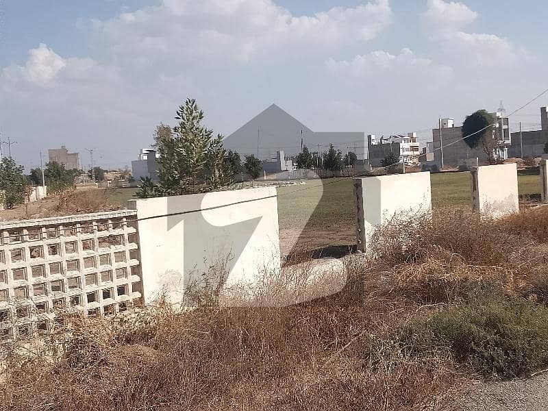 سعدی گارڈن - بلاک 3 سعدی گارڈن,سکیم 33,کراچی میں 5 مرلہ رہائشی پلاٹ 54.5 لاکھ میں برائے فروخت۔ سعدی گارڈن - بلاک 3 سعدی گارڈن,سکیم 33,کراچی میں 5 مرلہ رہائشی پلاٹ 54.5 لاکھ میں برائے فروخت۔