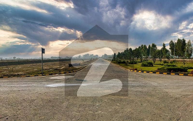 D-Block 1 Kanal Marla 1 Plot Corner and dual 75ft Road Hot Location Ready To Construction Available In Reasonable Rate D-Block 1 Kanal Marla 1 Plot Corner and dual 75ft Road Hot Location Ready To Construction Available In Reasonable Rate