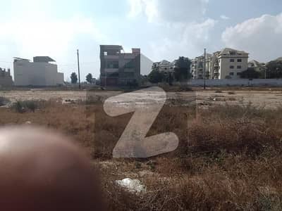 TRANSFER PLOT VIP LOCATION