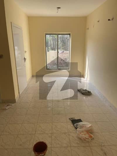 House For Rent In Liberty
