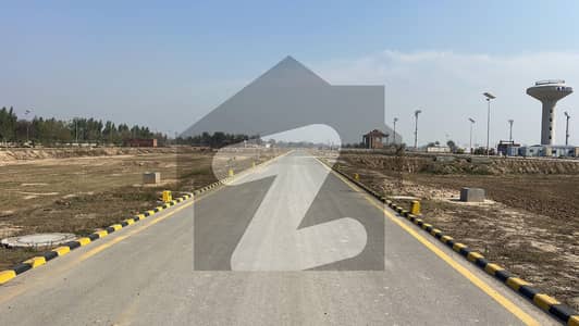 ایل ڈی اے سٹی فیز 1 ۔ بلاک ڈی ایل ڈی اے سٹی فیز 1 - جناح سیکٹر,ایل ڈی اے سٹی فیز 1,ایل ڈی اے سٹی,ایل ڈی اے روڈ,لاہور میں 1 کنال رہائشی پلاٹ 2.25 کروڑ میں برائے فروخت۔ ایل ڈی اے سٹی فیز 1 ۔ بلاک ڈی ایل ڈی اے سٹی فیز 1 - جناح سیکٹر,ایل ڈی اے سٹی فیز 1,ایل ڈی اے سٹی,ایل ڈی اے روڈ,لاہور میں 1 کنال رہائشی پلاٹ 2.25 کروڑ میں برائے فروخت۔