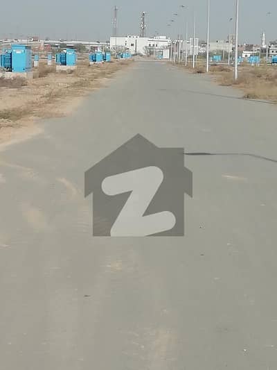 ڈی ایچ اے 11 رہبر فیز 4 ۔ بلاک کیو ڈی ایچ اے 11 رہبر فیز 4,ڈی ایچ اے 11 رہبر,لاہور میں 5 مرلہ رہائشی پلاٹ 52.0 لاکھ میں برائے فروخت۔ ڈی ایچ اے 11 رہبر فیز 4 ۔ بلاک کیو ڈی ایچ اے 11 رہبر فیز 4,ڈی ایچ اے 11 رہبر,لاہور میں 5 مرلہ رہائشی پلاٹ 52.0 لاکھ میں برائے فروخت۔