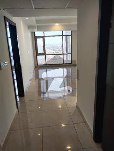 Full Sea Facing 2 Bedroom Is Available For Rent