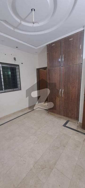 Airy 2-Bed Flat For Rent Near Ferozepur Road - Modern Living In Block C Airy 2-Bed Flat For Rent Near Ferozepur Road - Modern Living In Block C