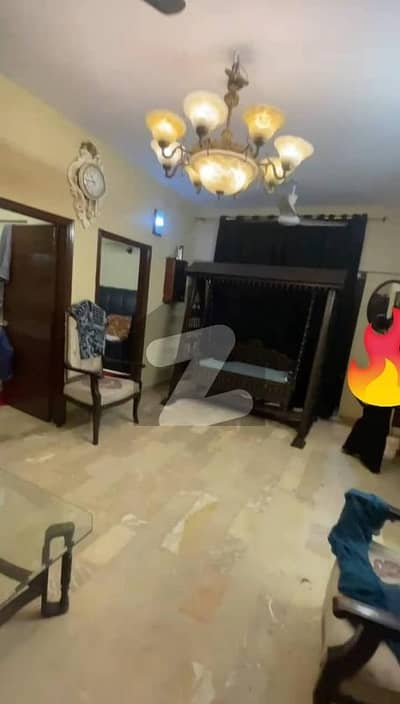شرف