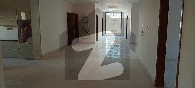 3 Bed Launch 240 Square Yard Brand New Portion For Rent In Callachi Society Gulshan E Iqbal 10A Karachi 3 Bed Launch 240 Square Yard Brand New Portion For Rent In Callachi Society Gulshan E Iqbal 10A Karachi