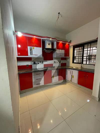 Saima Presidency Duplex With Roof (4 Bedrooms Dining &Amp; Drawing Room) 2400 SQFT (Available For Rent) Saima Presidency Duplex With Roof (4 Bedrooms Dining &Amp; Drawing Room) 2400 SQFT (Available For Rent)