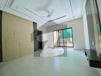 1 Kanal Full House Available For Rent Bahria Town Phase 2 5 Bedroom Double Unit House Near To Market Near To Masjid Near To Park Beautiful Location 1 Kanal Full House Available For Rent Bahria Town Phase 2 5 Bedroom Double Unit House Near To Market Near To Masjid Near To Park Beautiful Location