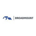 Broadmount Limited Broadmount Limited