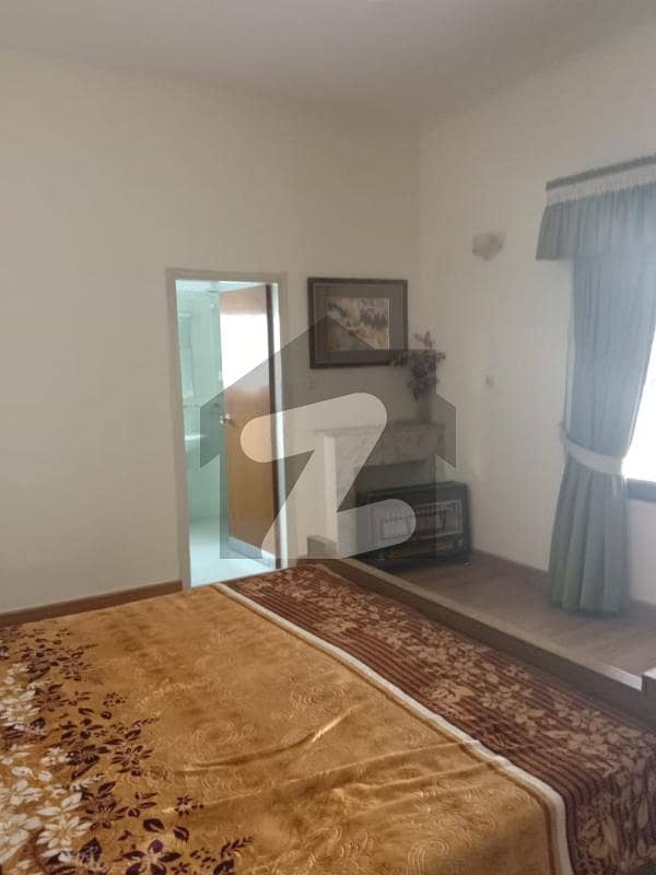 FURNISHED UPPER PORTION AVAILABLE FOR RENT, F-8/1, ISLAMABAD FURNISHED UPPER PORTION AVAILABLE FOR RENT, F-8/1, ISLAMABAD