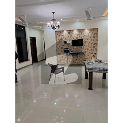 جی ۔ 14/4 جی ۔ 14,اسلام آباد میں 3 کمروں کا 9 مرلہ زیریں پورشن 1.1 لاکھ میں کرایہ پر دستیاب ہے۔