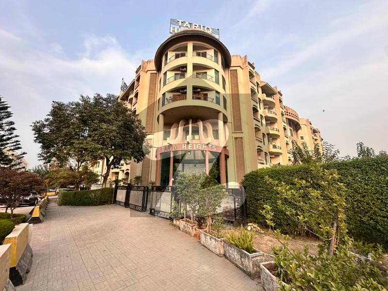 3 Bedroom Apartment Ground Floor At F-11 Tariq Heights Islamabad 3 Bedroom Apartment Ground Floor At F-11 Tariq Heights Islamabad