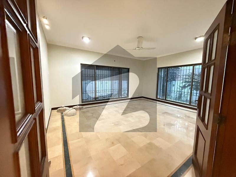 F-8 Newly Renovated House Available For Rent. F-8 Newly Renovated House Available For Rent.