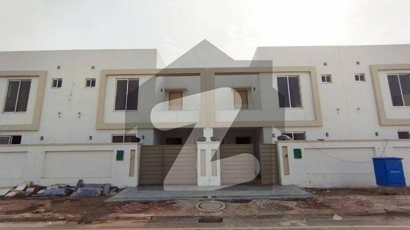 بحریہ آرچرڈ فیز 4 ۔ بلاک جی 5 بحریہ آرچرڈ فیز 4,بحریہ آرچرڈ,لاہور میں 2 کمروں کا 5 مرلہ مکان 1.25 کروڑ میں برائے فروخت۔ بحریہ آرچرڈ فیز 4 ۔ بلاک جی 5 بحریہ آرچرڈ فیز 4,بحریہ آرچرڈ,لاہور میں 2 کمروں کا 5 مرلہ مکان 1.25 کروڑ میں برائے فروخت۔