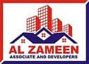 Al Zameen Associates & Developer Al Zameen Associates & Developer