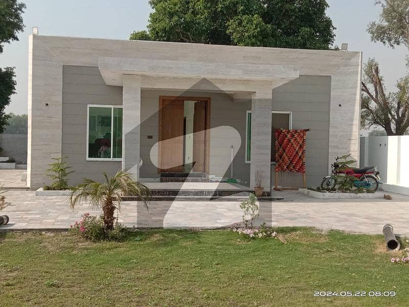 "Ultimate Comfort Awaits: 3-Kanal Resort-Style Fully Furnished Farmhouse With Pool On Bedian Road - Exclusive Easy Deal With EMPIRE Estate!" "Ultimate Comfort Awaits: 3-Kanal Resort-Style Fully Furnished Farmhouse With Pool On Bedian Road - Exclusive Easy Deal With EMPIRE Estate!"