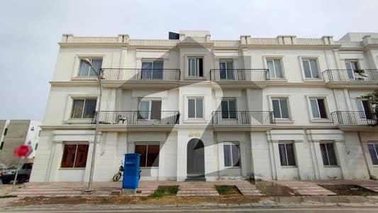 Ideal Facing Park 7 Marla Flat has landed on market in Bahria Orchard Phase 4 - Block G5, Lahore Ideal Facing Park 7 Marla Flat has landed on market in Bahria Orchard Phase 4 - Block G5, Lahore