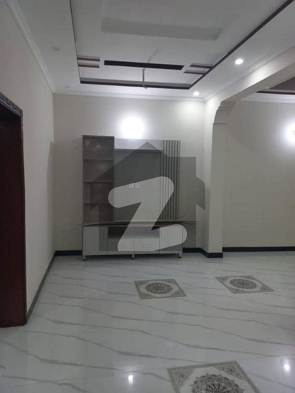 HOUSE AVAILABLE FOR RENT IN BANI GALA HOUSE AVAILABLE FOR RENT IN BANI GALA