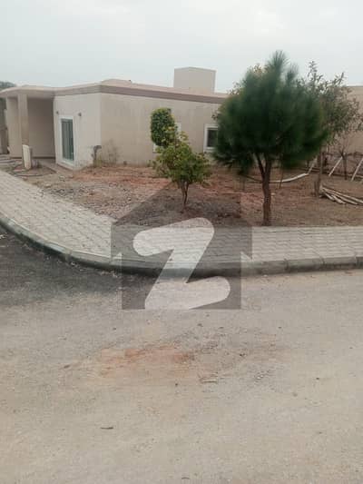 Corner 5 Marla Ready To Move Home With 3 Marla Extra Land For Sale In Sec A DHA Homes Islamabad Now DHA Phase 7 Corner 5 Marla Ready To Move Home With 3 Marla Extra Land For Sale In Sec A DHA Homes Islamabad Now DHA Phase 7