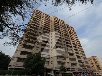 Get In Touch Now To Buy A On Excellent Location Flat In Civil Lines Get In Touch Now To Buy A On Excellent Location Flat In Civil Lines
