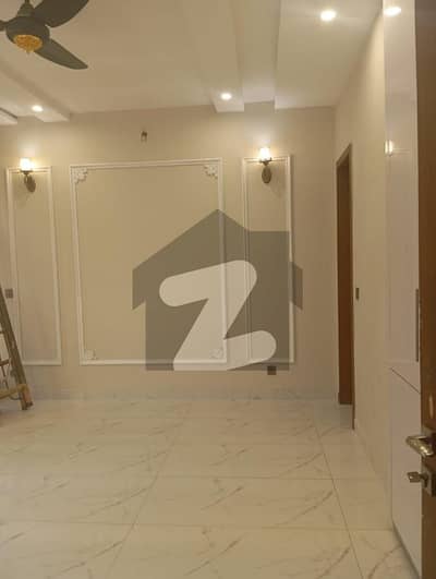 Brand New Spanish House For Rent Ready To Shift Real Pics