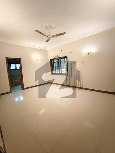 Fully Renovated 666 Sq Yard House Available For Rent