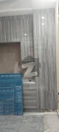 20 