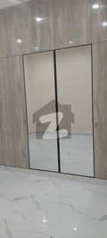 24 