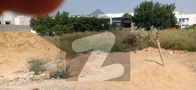 2000 Yards Residential Plot 120*150 Dimensions For Sale At Most Wanted And Desiring Location In Zone -D In DHA Defence Phase 8 in Karachi 2000 Yards Residential Plot 120*150 Dimensions For Sale At Most Wanted And Desiring Location In Zone -D In DHA Defence Phase 8 in Karachi