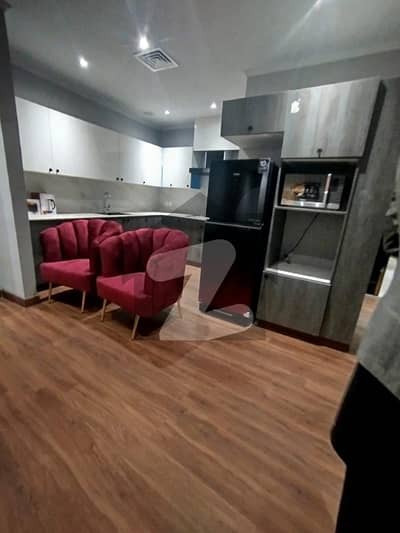 Short Term And Long Term Rental Aprtment Fully Furnished Available For Rent 1 Bed,2Bed,3Bed