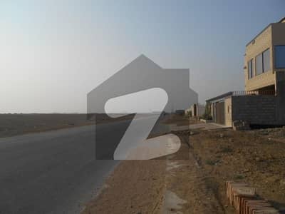 Your Search Ends Right Here With The Beautiful Prime Location Commercial Plot In DHA Phase 8 At Affordable Price Of Pkr Rs. 61500000 Your Search Ends Right Here With The Beautiful Prime Location Commercial Plot In DHA Phase 8 At Affordable Price Of Pkr Rs. 61500000